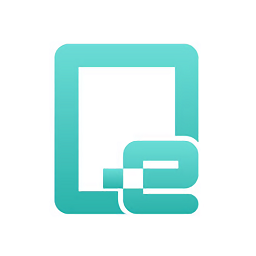 e病历app