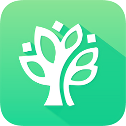符号树app