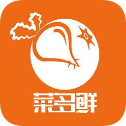 菜多鲜app
