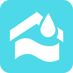 安馨水app