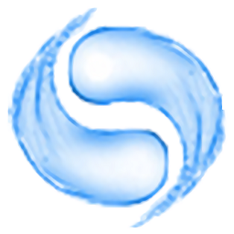 科搜app