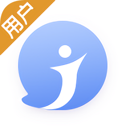 健康盛京app