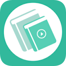 爱学友app