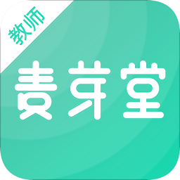 麦芽堂app