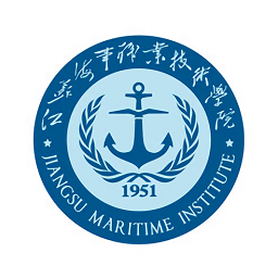 江苏海事就业app