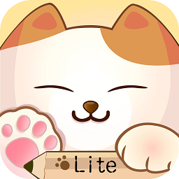 猫咪生活日志app