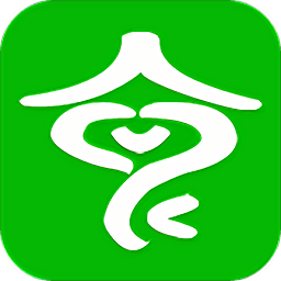 银食商城app