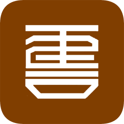 五盾读书会app