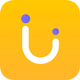 花盆儿app