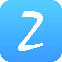 青创职盟app