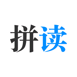 大嘴吧拼读app