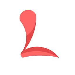 路途app