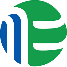仁众药方app