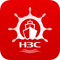 新华三方舟app
