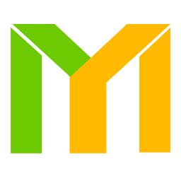 中农易板app