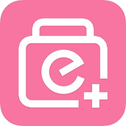 药具e家app