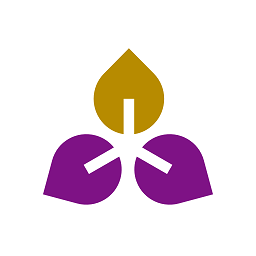 启迪香山app