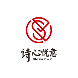 诗悦app