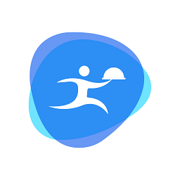 学有惠app