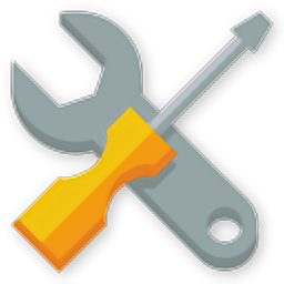 gen2故障查询工具app