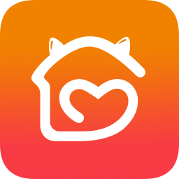 爱定家门店通app