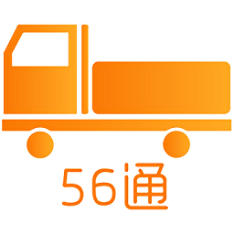 56通app