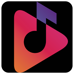 电子乐合成器app