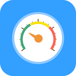 元炎智能app