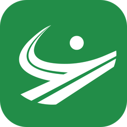 交投出行app