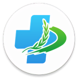 健康德清app