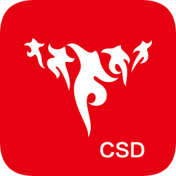 广场舞中国app