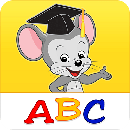 ABCmouse教学机构版app
