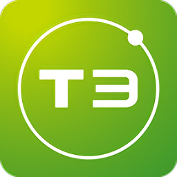tcl健康卫士app