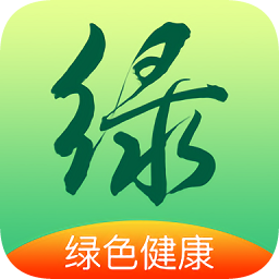 大绿网app