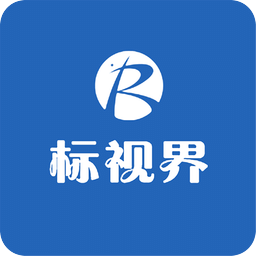 标视界app