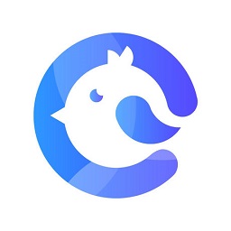 树信app