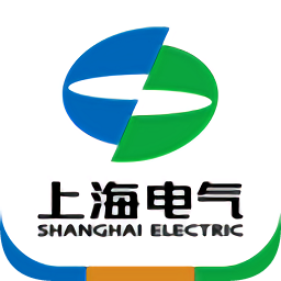 电气通app