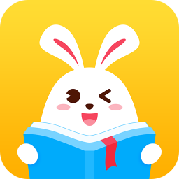海兔故事app