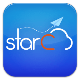 starC学生助手app