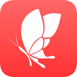 蝴蝶优选app