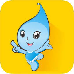 水滴付app