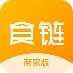 超盟食链app