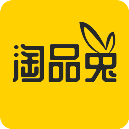 淘品兔手机版
