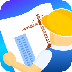 工程人app
