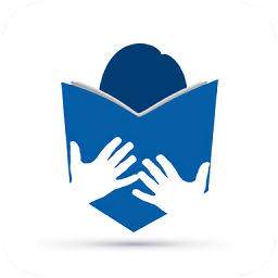 一步留学app