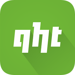 黔惠通app
