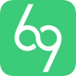 六季分享app