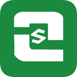赤峰约车app