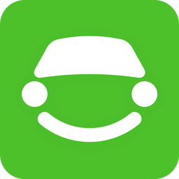 换车网app