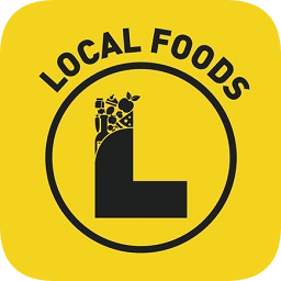 楼口全食app